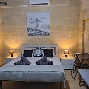 Appartamento Lovely 1 Bedroom In The Heart Of, La Valletta