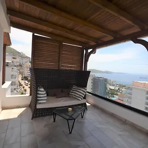 https://luxury-penthouse-be.albaniahotels.org