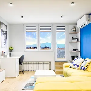 2bdr-acs-amazing-panorama-fully-equipped-central-location.sofiahotelsbg.com/