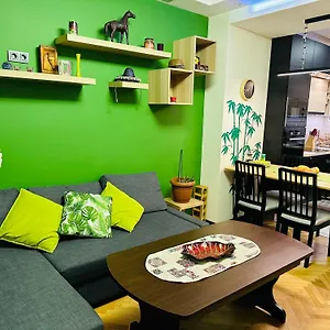 https://luxury-oasis-in-absolute-center-of.sofiahotelsbg.com