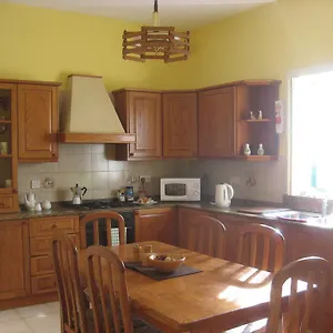 Appartement Gateway Maisonette, La Valette