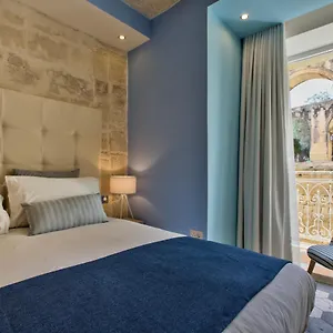  Apartment Barrakka